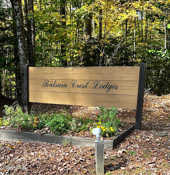 2nd image of 24 Balsam Crest Path UNIT B
