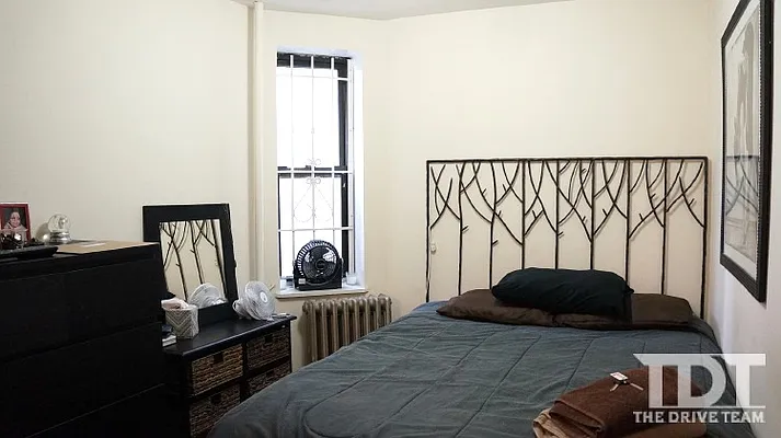 Rented by J Misrahi Realty Corp | media 6