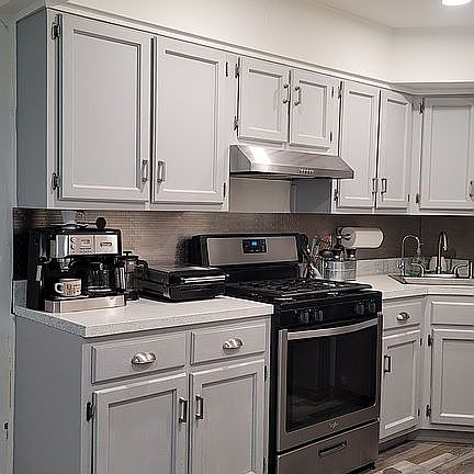 5th image of 7 Clarke Ave