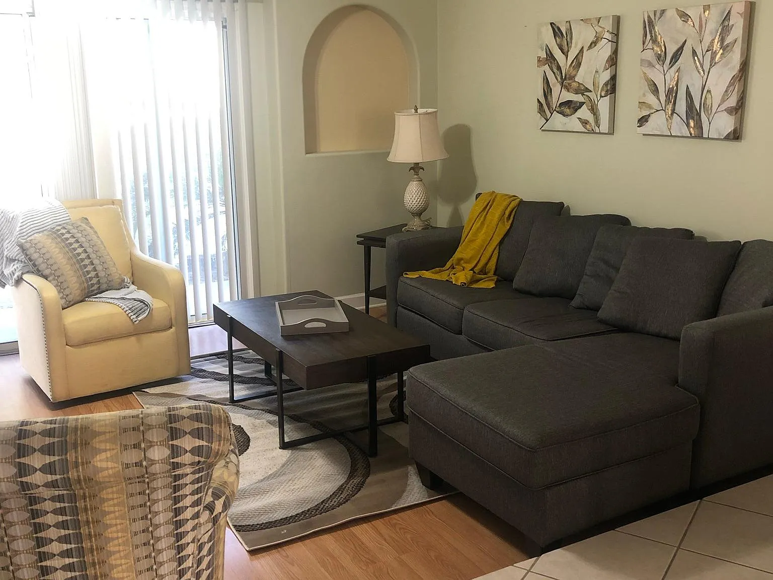 235 Pelican Pl — Photo 2
