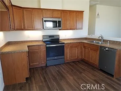6611 Sherman Hoyt Ave — Photo 6
