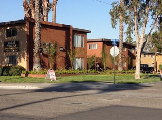 2046 S Mountain View Ave APT 10, Anaheim, CA 92802