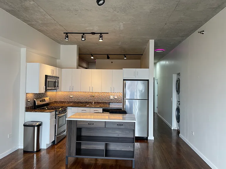 1620 S Michigan Ave #811 — Photo 15