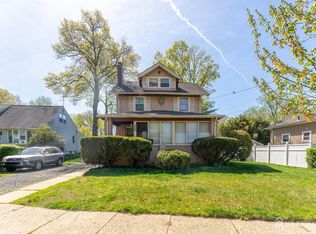 239 Walnut St, Dunellen, NJ 08812