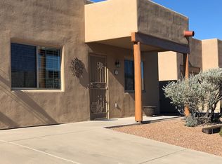 3972 S Calle Viva, Green Valley, AZ 85614
