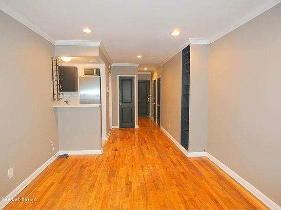2nd image of 316 W 56th St #2E