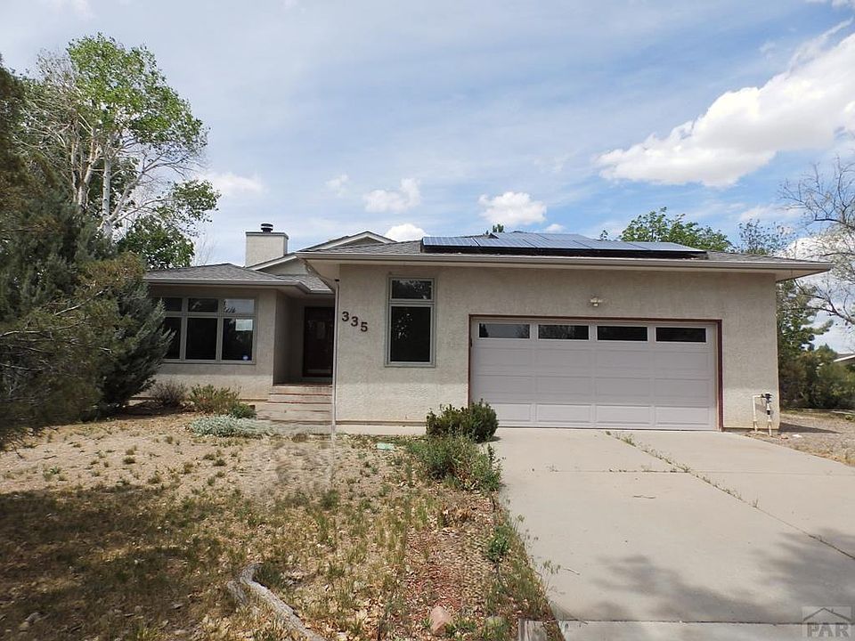 1st image of 335 S Golfwood Pl