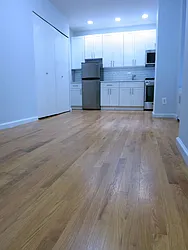 Rented by City & Suburban