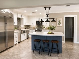 9711 Cantertrot Dr, Humble, TX 77338