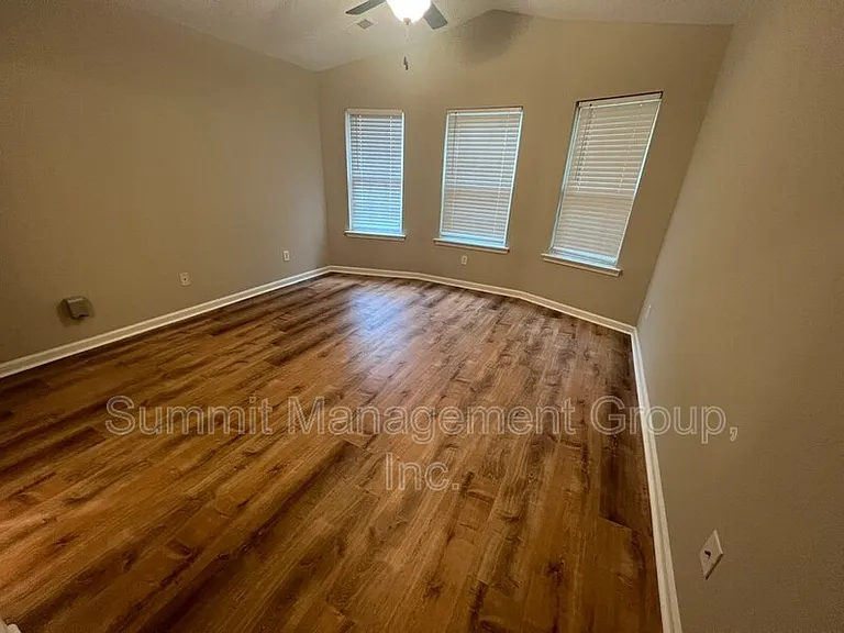 95 Creek Way — Photo 14