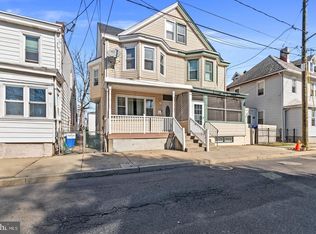 441 Bergen St, Gloucester City, NJ 08030