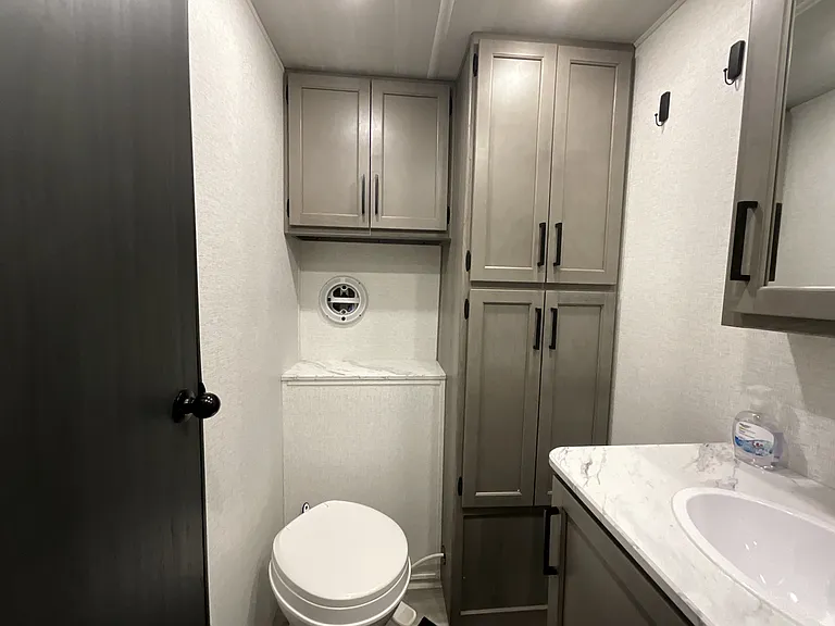 111 Vz County Road 4101 #1 — Photo 12