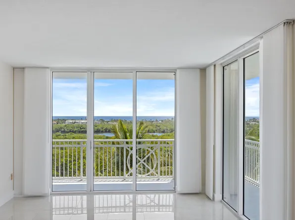 450 N Federal Highway #905, Boynton Beach, FL 33435