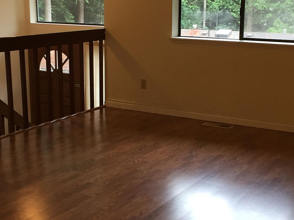 1st image of 12774 Silverdale Way NW #B