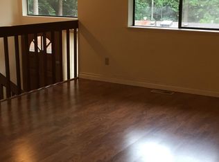 12774 Silverdale Way NW #B, Silverdale, WA 98383
