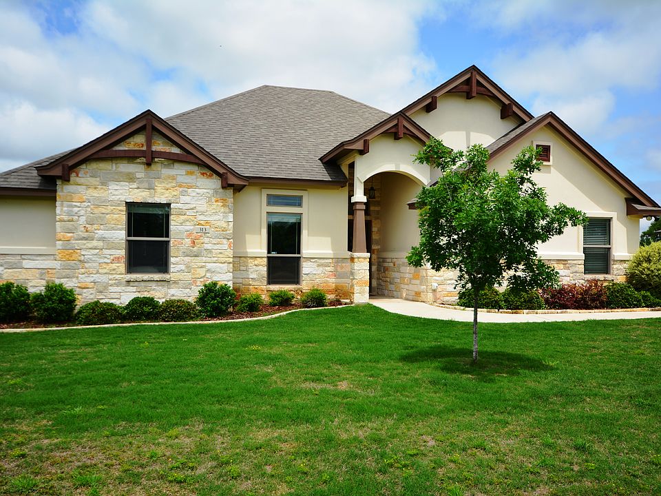 1st image of 313 Owen Ct