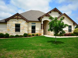 313 Owen Ct, Killeen, TX 76542