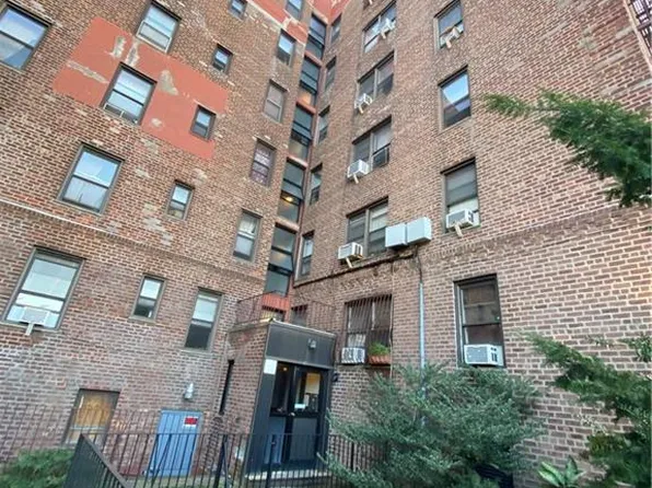 14 Cass Place image 1 of 13