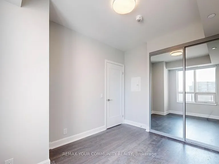 38 Gandhi Ln #505 — Photo 10