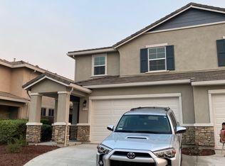 7810 Splendid Way, Elk Grove, CA 95758