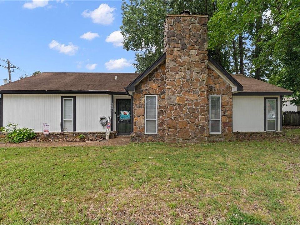1st image of 5847 Bobbitt Dr