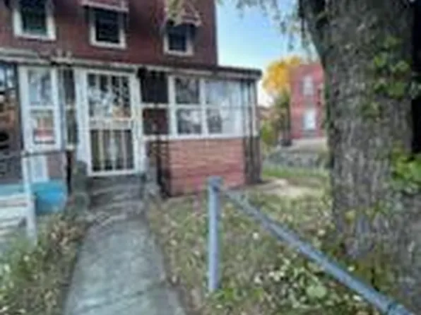 454 Roundview Rd, Baltimore, MD 21225