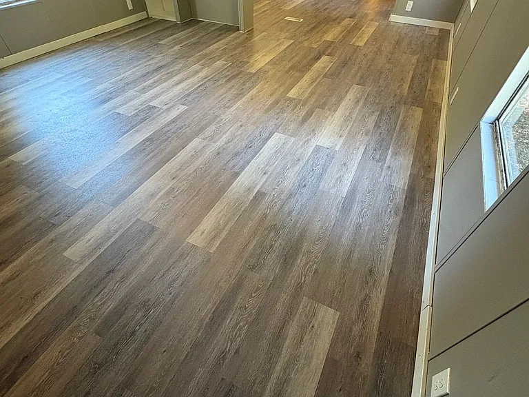 5730 Hodges Dr #10 — Photo 3
