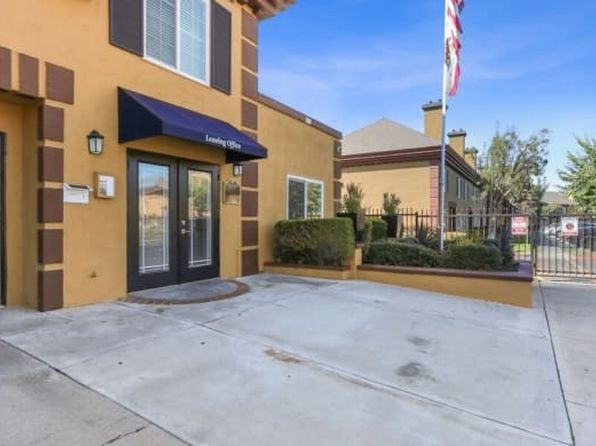 780 S Lyon St APT 919