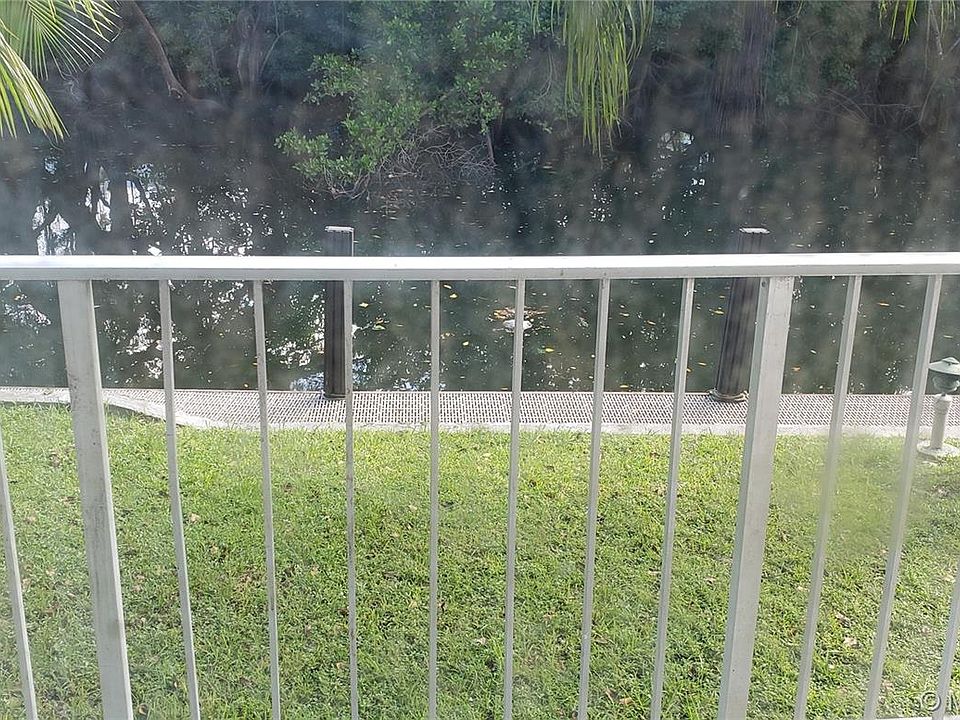 1st image of 1860 Venice Park Dr APT 103