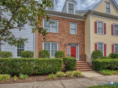 4610 Town Creek Dr, Williamsburg, VA, 23188