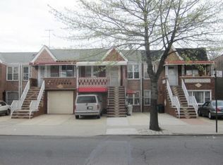 693 Remsen Ave, Brooklyn, NY 11236