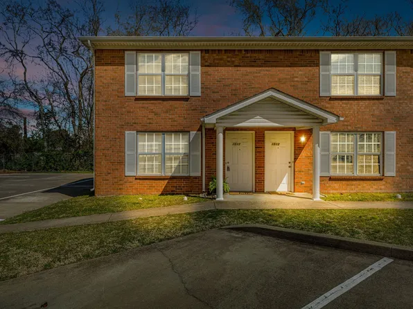 1511 Center Pointe Dr, Murfreesboro, TN 37130