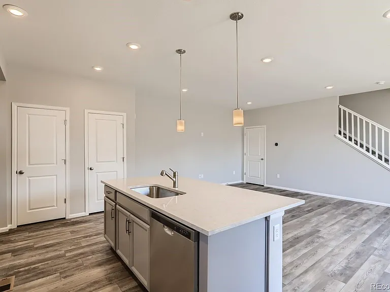 6302 N Fulton St — Photo 11