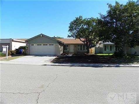 2nd image of 7845 Whelan Dr