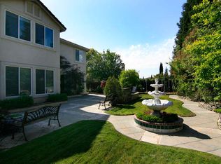 225 County Down Ct, Roseville, CA 95678