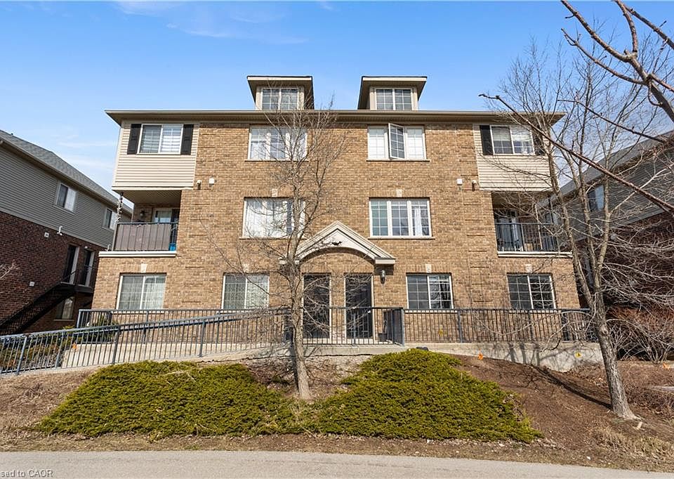 1st image of 950 Highland Rd W #20