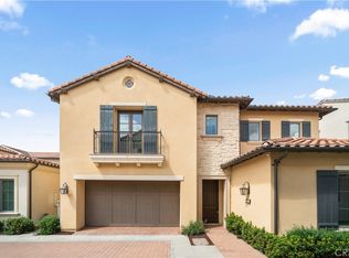 111 Donati, Irvine, CA 92602