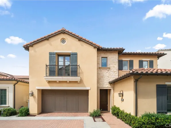 111 Donati, Irvine, CA 92602