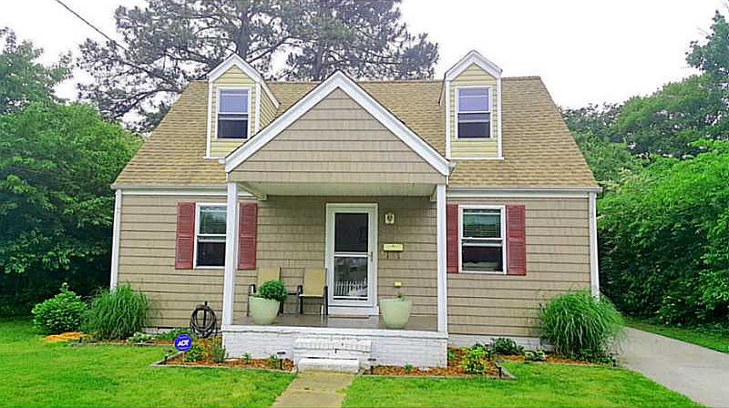 1st image of 317 Dixie Dr