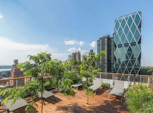 301 W 53rd St APT 12D, New York, NY 10019