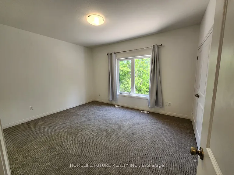 756 Burwell St #UPPER LEVEL — Photo 23