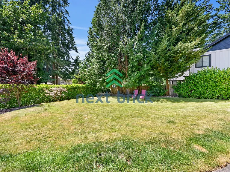21638 SE 32nd Pl — Photo 26