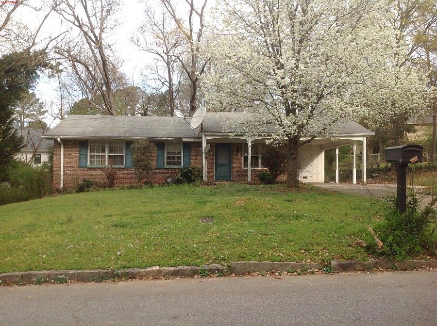 1st image of 5783 Sharon Dr
