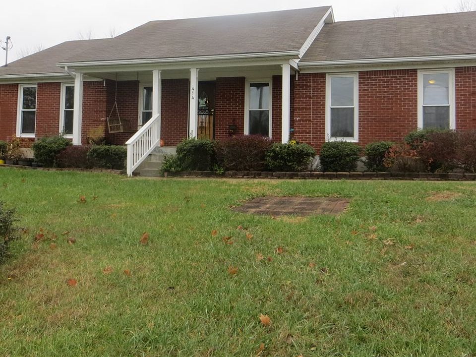 1st image of 414 Kennedy Dr