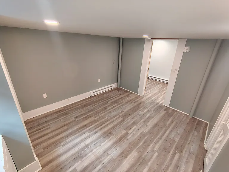 61 Doyle Ave #OVERSIZE — Photo 24