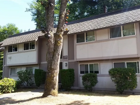 4601 SW 320th St, Federal Way, WA 98023