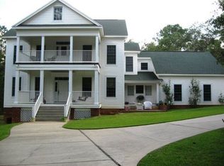 5269 Quail Valley Rd, Tallahassee, FL 32309