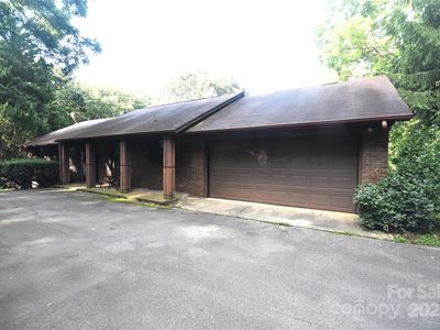 501 Locust Grove Dr, Waynesville, NC, 28785