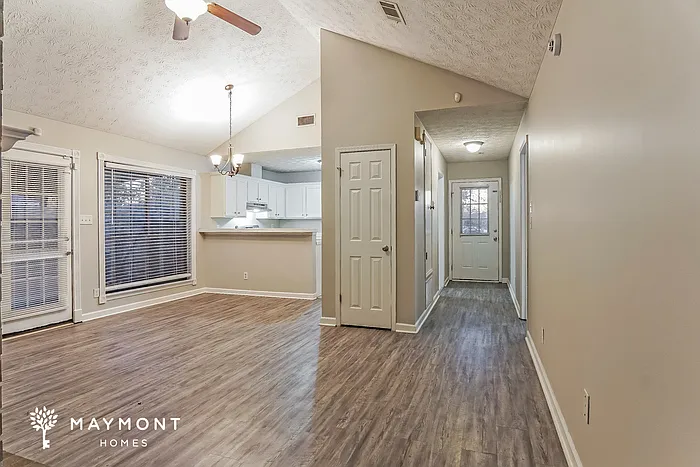 6036 Oldcastle Pl — Photo 5