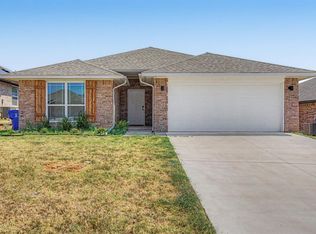 2323 Arcady Ave, Norman, OK 73026
